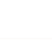 WijEnJij_Kappers